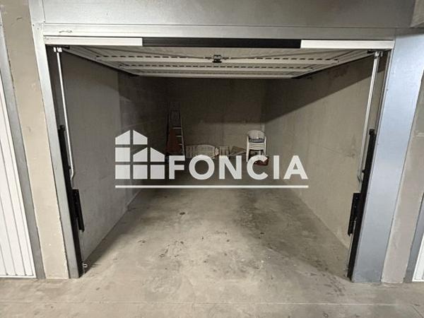 À vendre Appartement 2 pièces 41.85 m² - Saint-malo 35400