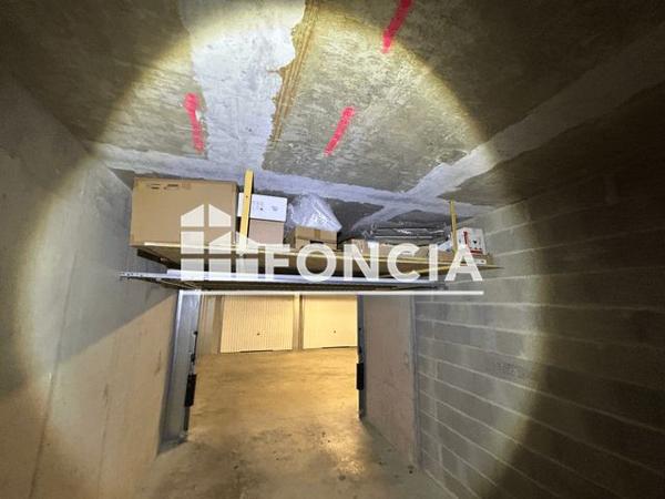 À vendre Appartement 2 pièces 41.85 m² - Saint-malo 35400