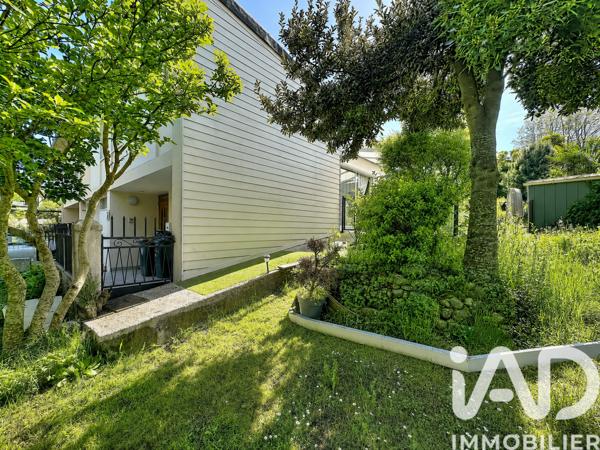 Maison à vendre 4 pièces 91 m² Mourenx