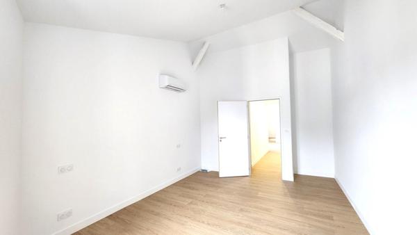 Maison en pierre 150 m2 - 4 chambres