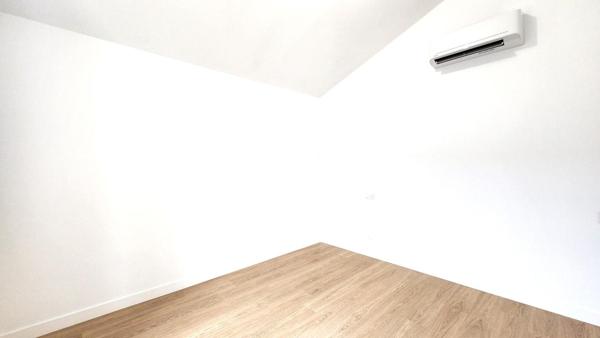 Maison en pierre 150 m2 - 4 chambres