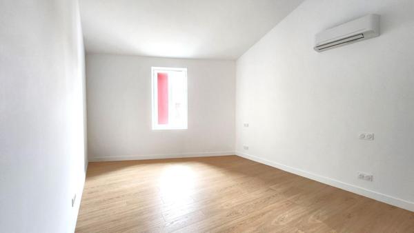 Maison en pierre 150 m2 - 4 chambres