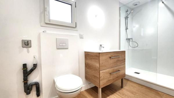 Maison en pierre 150 m2 - 4 chambres