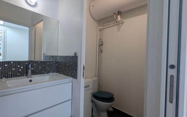 Appartement à vendre    4 pièces • 70,42 m2 Saint-Maur-des-Fossés