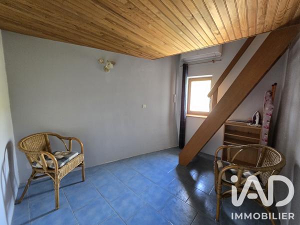 Location maison 4 pièces 80 m² Albas