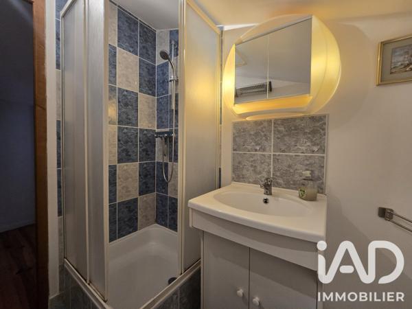 Location maison 4 pièces 80 m² Albas
