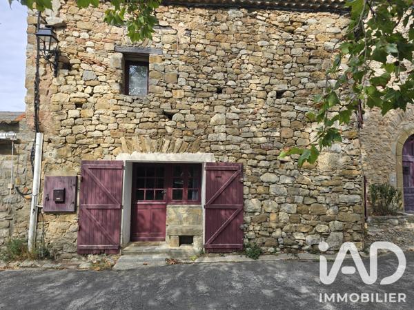 Location maison 4 pièces 80 m² Albas