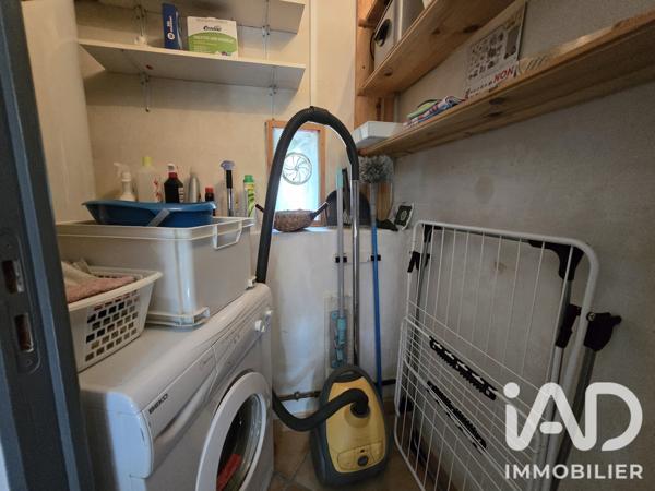 Location maison 4 pièces 80 m² Albas