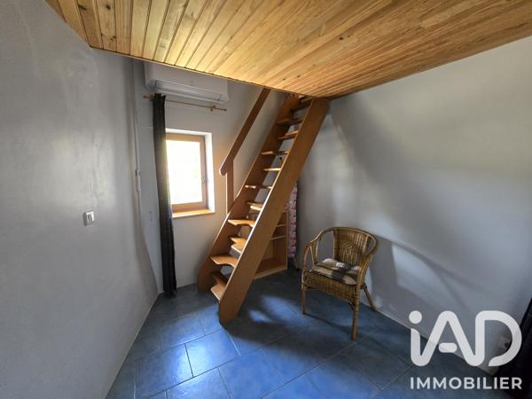 Location maison 4 pièces 80 m² Albas