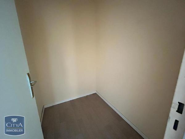 Appartement à vendre 3 pièces 75.93m²