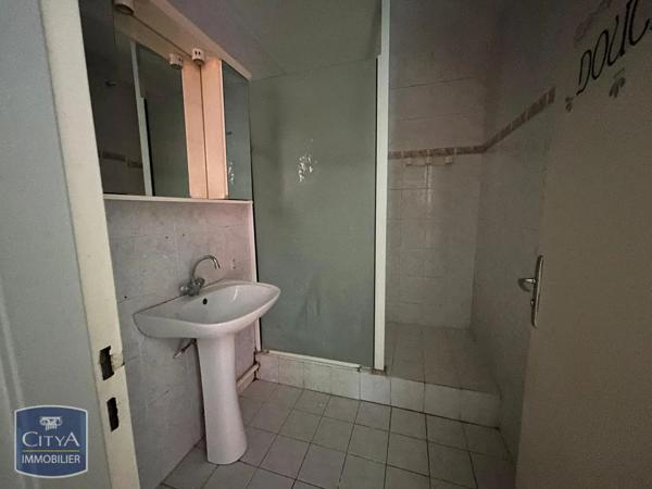 Appartement à vendre 3 pièces 75.93m²