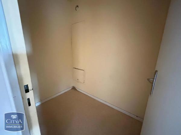 Appartement à vendre 3 pièces 75.93m²