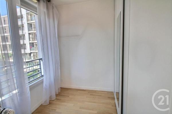 Appartement F4 à vendre  4 pièces - 84,65 m2 JOINVILLE LE PONT - 94