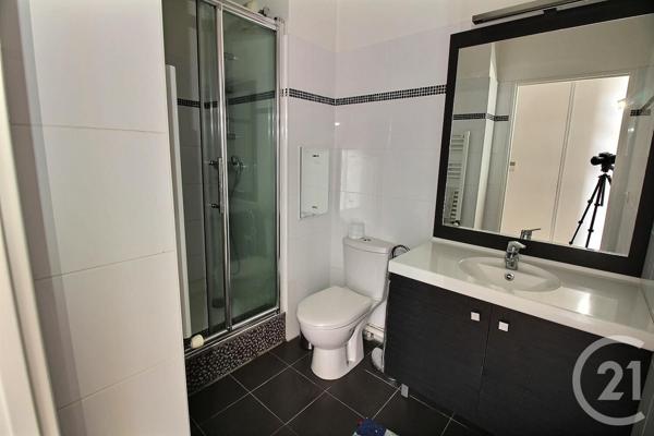 Appartement F4 à vendre  4 pièces - 84,65 m2 JOINVILLE LE PONT - 94