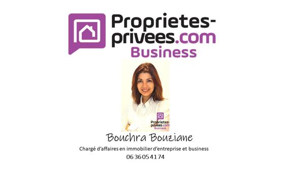 75002 PARIS - SANDWICHERIE , RUE COMMERCANTE