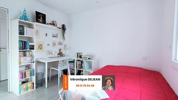 🏡 Maison moderne plain-pied à Orcet (63670 )– Proche Clermont-Ferrand – 134 m² – 405 000 €