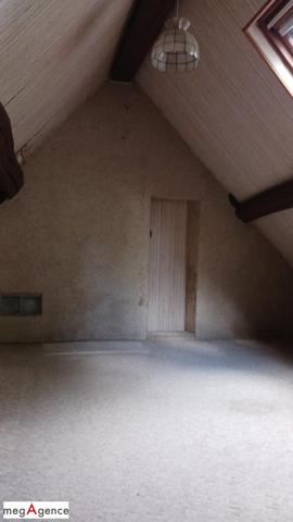 Maison à LA LANDE-SUR-EURE, 61290 - 8 pièces 170m²
