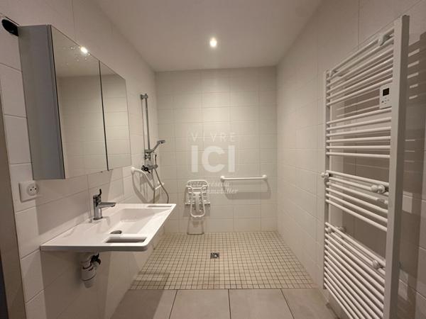 Maison Pont Saint Martin 5 Pièces 135m²