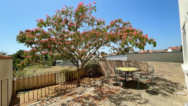 Maison Pont Saint Martin 5 Pièces 135m²