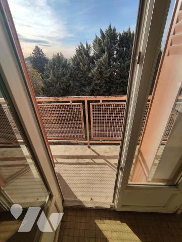 Appartement T3 VALREAS