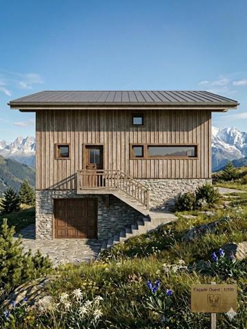 Vente / Terrain constructible