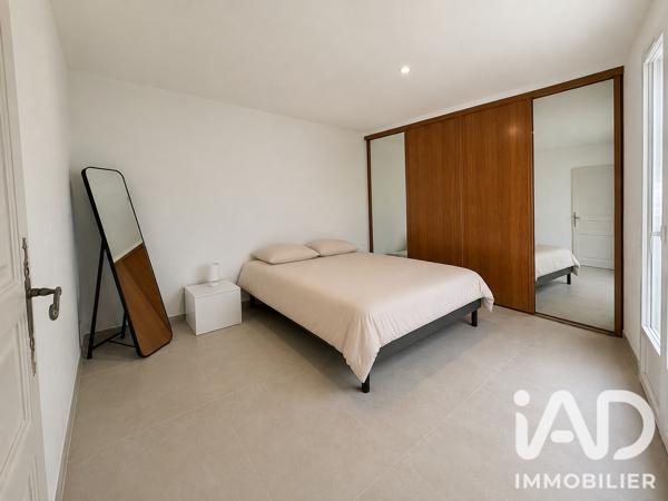 Maison à vendre 4 pièces 120 m² Caveirac