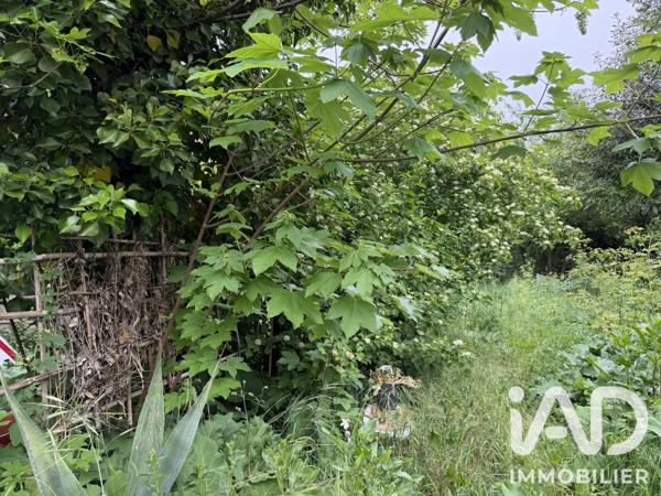 Maison à vendre 5 pièces 126 m² La Rochelle