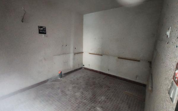 Appartement à vendre    3 pièces • 91 m2 Bielle