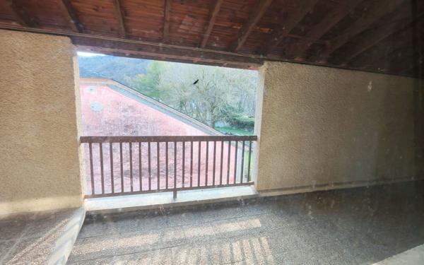 Appartement à vendre    3 pièces • 91 m2 Bielle