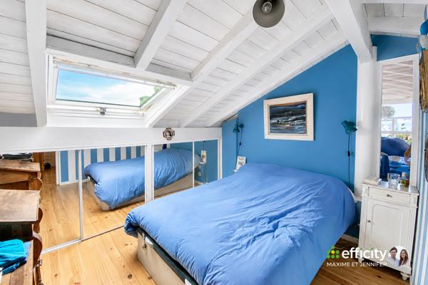 Appartement
         3 pièces
        - 78 m² 477 000 € *