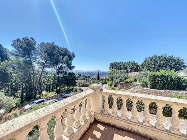 Maison traditionnelle de 102,98 m²