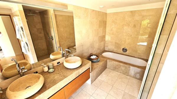 Demeure de prestige Grimaud 8 pièce(s) 608 m2