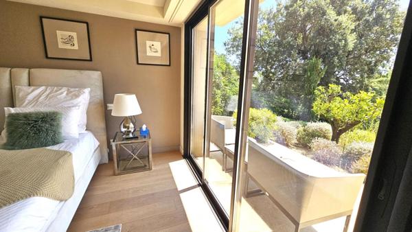 Demeure de prestige Grimaud 8 pièce(s) 608 m2