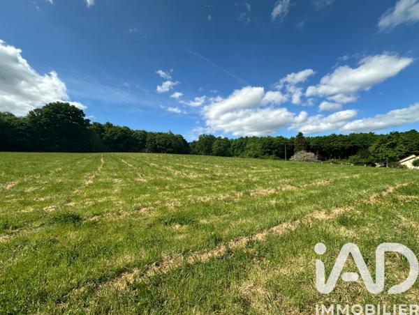 Maison à vendre 8 pièces 200 m² Bonnétable