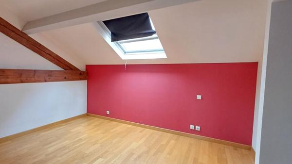 Immeuble Dijon 3 pièce(s) 244 m2