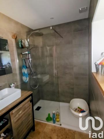 Maison à vendre 8 pièces 190 m² Saint-Simon