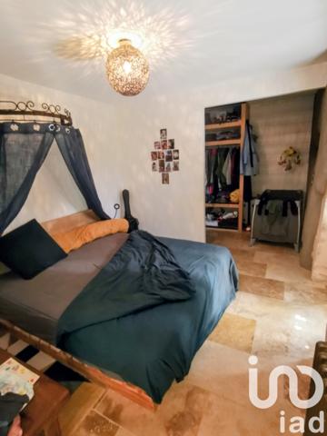 Maison à vendre 8 pièces 190 m² Saint-Simon