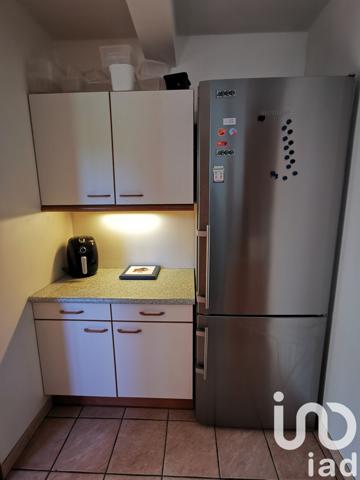 Maison à vendre 4 pièces 150 m² Mende