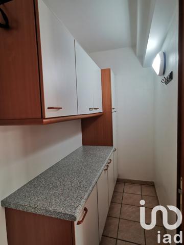 Maison à vendre 4 pièces 150 m² Mende