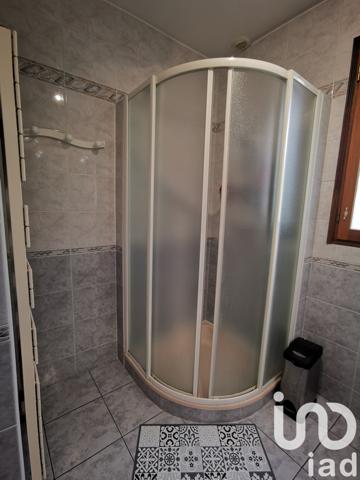 Maison à vendre 4 pièces 150 m² Mende