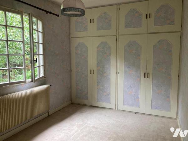 Vente Maison à Amilly