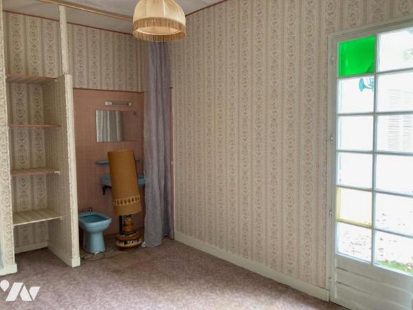 Vente Maison à Amilly