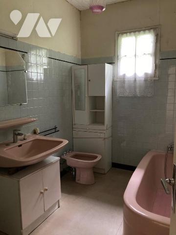 Vente Maison à Amilly