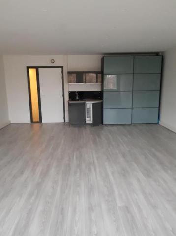 Location Bureau 42 77420 Champs Sur Marne 809508