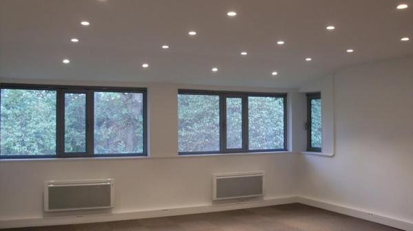 Location Bureau 42 77420 Champs Sur Marne 809508