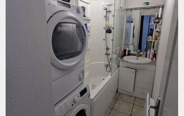 Vente Appartement P5 DUPLEX PROCHE DES THERMES Amelie-les-bains-palalda   