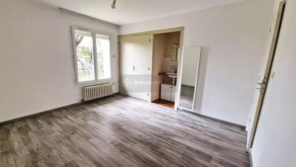 Vente Maison de ville 7 pièces 153 m2 à Brest