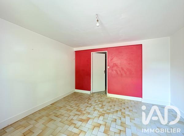 Maison à vendre 5 pièces 122 m² La Rochelle