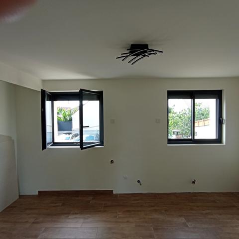 PARAY VIEILLE POSTE (91), à Vendre Maison de 108.5m² au sol sur un terrain de 355m²