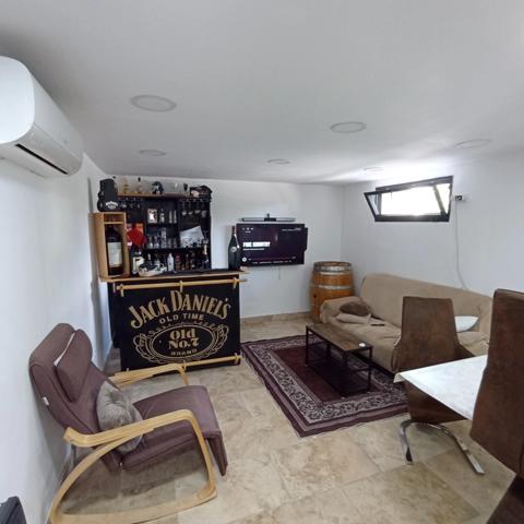 PARAY VIEILLE POSTE (91), à Vendre Maison de 108.5m² au sol sur un terrain de 355m²